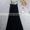 GZY Women Autumn Sexy Long Hong Kong Evening Dress Wholesale