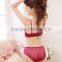 Import From China Extreme Push Up Bra and Panty Suit