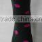 good seller cotton socks