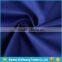 High Grade TC Work Wear Fabric 21x21 108x58 80% Polyester 20% Cotton Twill Fabric