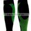 Shin Splint Compression Calf Sleeves