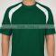 Fashion T-Shirt Printing for Men