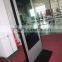 65inch open frame lcd totem digital signage