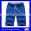 Men's sports pants short pants for jogger