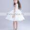 2017 wholesale dress party wear gowns for girls picture my choice dresses