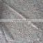 R&H fashion various style High Quality new george lace fabric crystal tulle fabric
