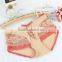 Young lady embroidery lace underpants for women sexy mature panties stock brief little girls thongs underwear