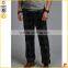latest design mens wide leg pants