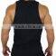muscle singlet wrestling singlets custom plain tank top
