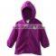 Customized keep warm child wear child clothing hoodies