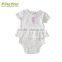 Wholesale Newborn Baby Clothes Children Clothes Clothing Set