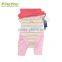 Professional Customized Baby Clothes Clothing Set New Born Baby Romper