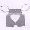 Custom Designer Cheap Kids Baby Cotton Spandex Bloomers