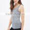 2016 latest Bodybuilding gym tank tops women vest wholesale