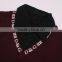 2015 Men Blank Pullover Custom Wholesale Sweaters