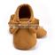 S60227B baby new grinding baby shoes prewalker Bowknot baby shoes