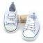 Children Football Shoes