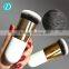 1PCS New Design Makeup Brushes Tools