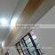 Acoustic Wall Panel Board