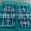 New baby bottle drying rack/baby bottle holder