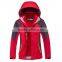 ski wear brands/european ski jacket brands/best ski gear brands