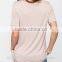 Women clothing manufacturers wholesale tunic tops