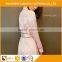Wholesale cozy Sexy Sleepwear robes for women adults