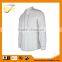 Hot Sales factory price fashion paint shirt