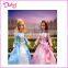 Daisy new products our generation dolls