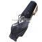 Fine Quality Golf Bag Tour with Wheels