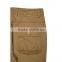 Hot sale economic european style cargo work pants mens cheap cargo chino pants with many pockets
