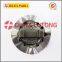 Bosch Cam Disk 1 466 110 658,High Quality With Good Price