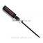INTEX the micro manual pump