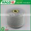 Wholesale blended cotton wool yarn for cloth tshirt hand knitting
