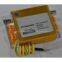 CCTV Surge Protection Device