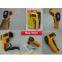 IT550 NEW Digital Infrared Thermometer Laser