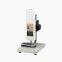 Keystroke Force Gauge Test Stand
