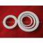 Industrial Zirconia Ceramic Ring Part
