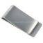 Money Clip
