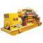 YANMAR Genset