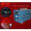 Small Size Portable Water Welding Machine