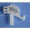 Epson 7600/9600 Damper