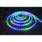 Led Strip KT-R01