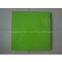 Hpl plywood (the lowest price)