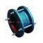 Expansion Joint