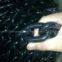 Alloy Welded Link Chain