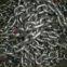 Alloy Welded Link Chain