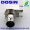 right angle screw bnc connector