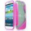 Cell phone case for Samsung Galaxy S 3