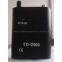 dental ent plastic surgical rechargable fouceability headlamp with loupe